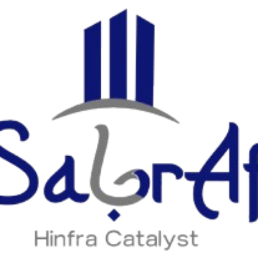 cropped-logo-sabraf-no-bg-resize.png