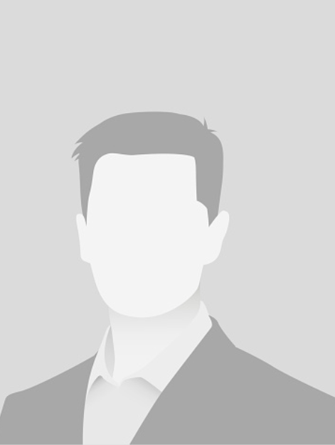 Dr. Muhammad Al Jasser 